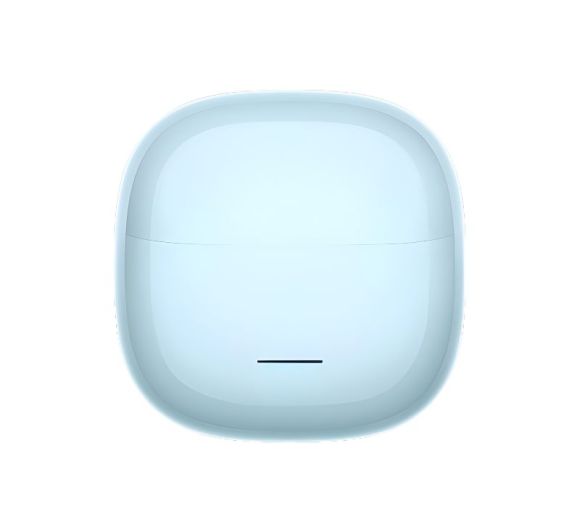 Xiaomi - Buds 8 active slušalice plave (BHR08JPGL) _2