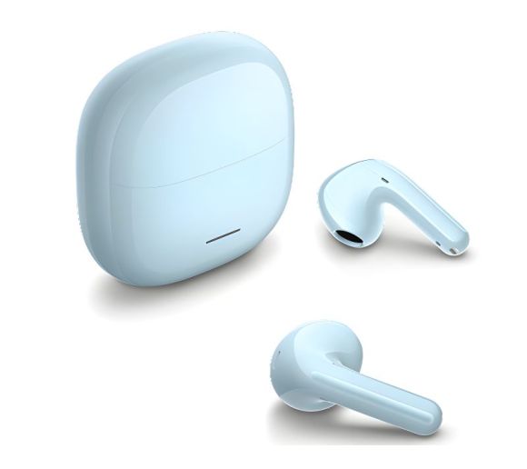 Xiaomi - Buds 8 active slušalice plave (BHR08JPGL) _3