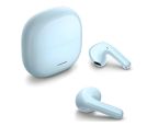 Xiaomi - Buds 8 active slušalice plave (BHR08JPGL) _small_3