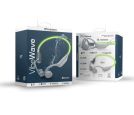ENERGY SISTEM - Misty Grey Vibewave  slušalice sive (M50026) _small_1