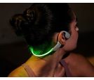 ENERGY SISTEM - Misty Grey Vibewave  slušalice sive (M50026) _small_2