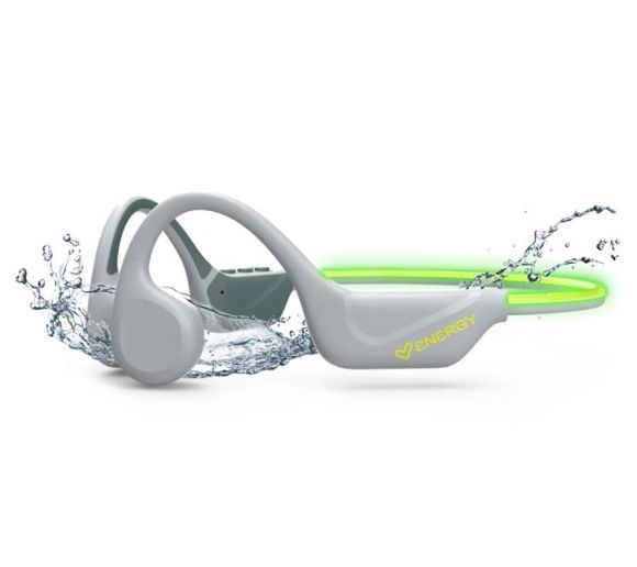 ENERGY SISTEM - Misty Grey Vibewave  slušalice sive (M50026) _3