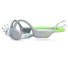 ENERGY SISTEM - Misty Grey Vibewave  slušalice sive (M50026) _small_3