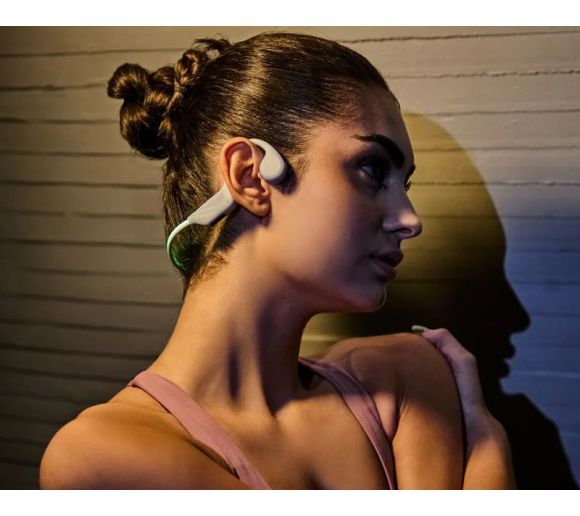 ENERGY SISTEM - Misty Grey Vibewave  slušalice sive (M50026) _5