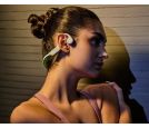 ENERGY SISTEM - Misty Grey Vibewave  slušalice sive (M50026) _small_5