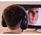 ENERGY SISTEM - SoundReel TV Bluetooth crne slušalice (M50033) _small_3
