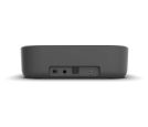 ENERGY SISTEM - SoundReel TV Bluetooth crne slušalice (M50033) _small_5