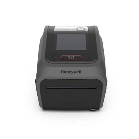 Honeywell - POS PRN HON PC45T000000200_0