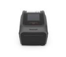 Honeywell - POS PRN HON PC45T000000200_small_0