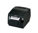 POS PRN CITIZEN CT-S651II, BLACK + RS232_small_0
