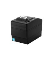 POS PRN SM SRP-S300JTXOEK