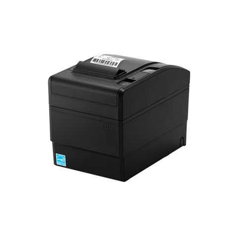 POS PRN SM SRP-S300JTXOEK_0