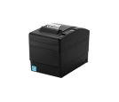 POS PRN SM SRP-S300JTXOEK_small_0