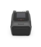 Honeywell - POS PRN HON PC45D za ispis nalepnica
