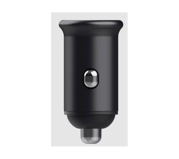 Trust - Punjac za auto MAXO 38W CAR CHARGER_2