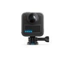 GoPro - Akciona kamera GOPRO MAX 2 360 Specialty Bundle_small_4