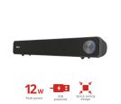 Trust - Zvucnik TRUST ARYS SOUNDBAR/crna_small_2