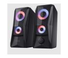 Trust - Zvucnici TRUST GXT606B JAVV/2.0/12W(6W RMS) RGB/crna_small_2