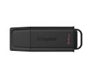 Kingston - MEM UFD 64GB DTXG2 Kingston DTXG2/64GB_small_0