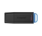 Kingston - MEM UFD 128GB DTXG2 Kingston DTXG2/128GB_small_0