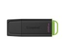 Kingston - MEM UFD 256GB DTXG2 Kingston DTXG2/256GB_small_0