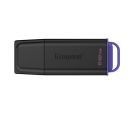 Kingston - MEM UFD 512GB DTXG2 Kingston DTXG2/512GB_small_0