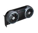 Gigabyte - AORUS GeForce RTX 5090 INFINITY 32GB_small_0