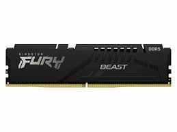 Kingston - MEM DDR5 16GB 6400MHz Kingston FURY Beast EXPO_0
