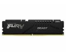Kingston - MEM DDR5 16GB 6400MHz Kingston FURY Beast EXPO_small_0