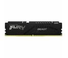 Kingston - MEM DDR5 8GB 6000MHz KIN FURY Beast EXPO KF560C30BBE-8_small_0