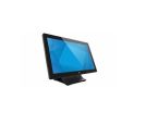 ELO - POS MON 15 ELO 1509L PCAP_small_0
