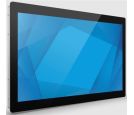 ELO - POS MON 27 ELO 2799L Outdoor_small_0