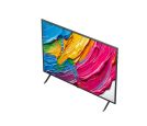 LG - Televizor LG 50QNED80A3A/QNED/50"/4K Ultra HD/smart/webOS 25/crna_small_1