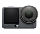DJI - Akciona kamera DJI Osmo Action 6 Adventure Combo_small_1