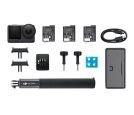 DJI - Akciona kamera DJI Osmo Action 6 Adventure Combo_small_3