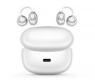 ENERGY SISTEM - ChicPods Earphones Snow slušalice sa mikrofonom bele (M45966) _small_1