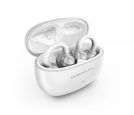 ENERGY SISTEM - ChicPods Earphones Snow slušalice sa mikrofonom bele (M45966) _small_2