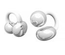 ENERGY SISTEM - ChicPods Earphones Snow slušalice sa mikrofonom bele (M45966) _small_3
