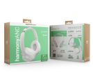 ENERGY SISTEM - Snow Harmony ANC slušalice bele (M45950) _small_1