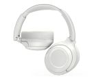 ENERGY SISTEM - Snow Harmony ANC slušalice bele (M45950) _small_2