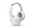 ENERGY SISTEM - Snow Harmony ANC slušalice bele (M45950) _small_5