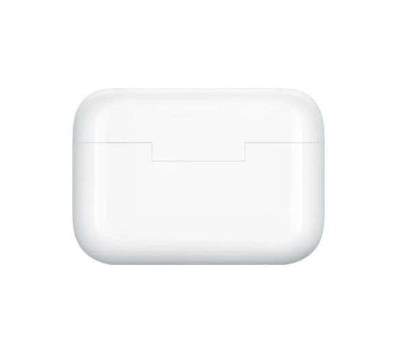 T200 True Wireless Snowy White RMA2410 Bežične slušalice bele _1
