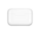 T200 True Wireless Snowy White RMA2410 Bežične slušalice bele _small_1