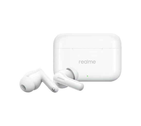 T200 True Wireless Snowy White RMA2410 Bežične slušalice bele _2