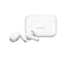 T200 True Wireless Snowy White RMA2410 Bežične slušalice bele _small_2