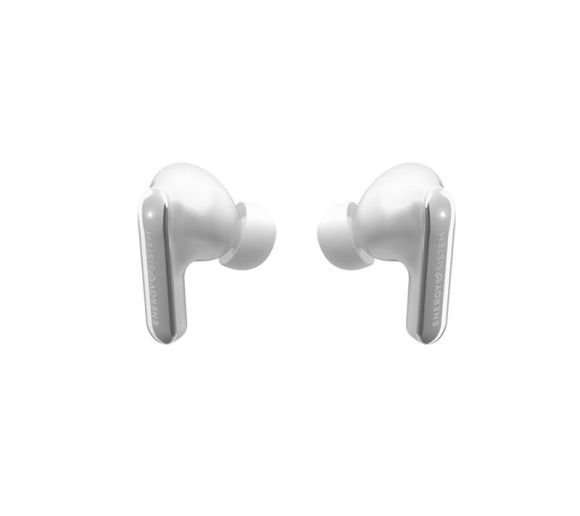 ENERGY SISTEM - White Serenity ANC Ultra Bluetooth slušalice bele (M45935) _1