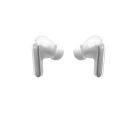 ENERGY SISTEM - White Serenity ANC Ultra Bluetooth slušalice bele (M45935) _small_1