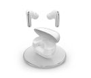ENERGY SISTEM - White Serenity ANC Ultra Bluetooth slušalice bele (M45935) _small_2
