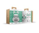 ENERGY SISTEM - White Serenity ANC Ultra Bluetooth slušalice bele (M45935) _small_3