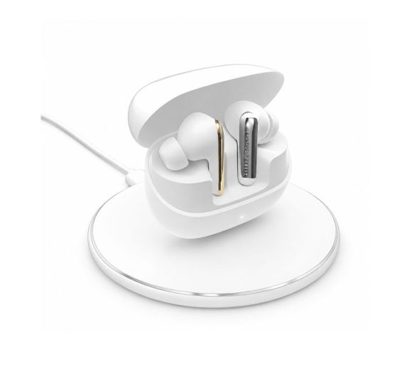 ENERGY SISTEM - White Serenity ANC Ultra Bluetooth slušalice bele (M45935) _4